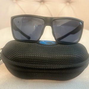Costa "Rinconcito" Men's Sunglasses